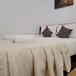 Casa Feli