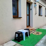 Casa Feli