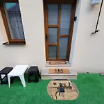 Casa Feli