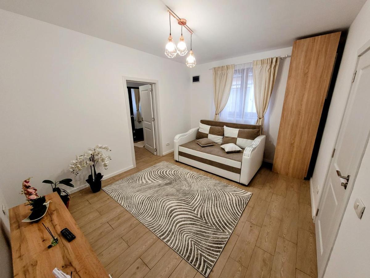 Casa Feli Apartment *