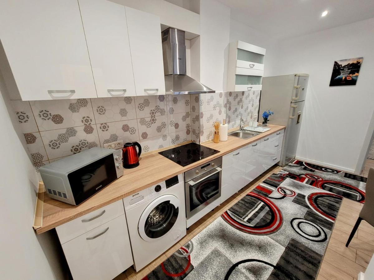 Casa Feli Apartment