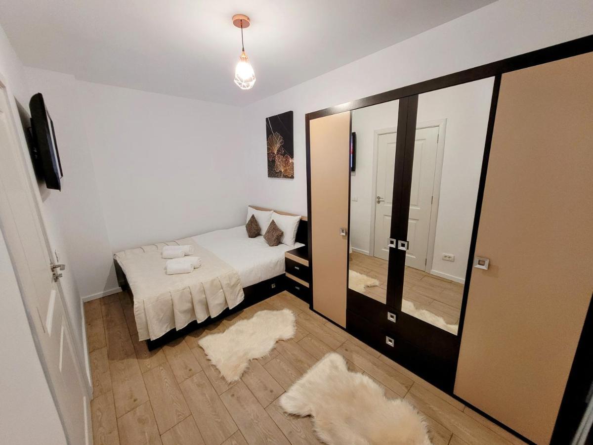 Casa Feli Apartment